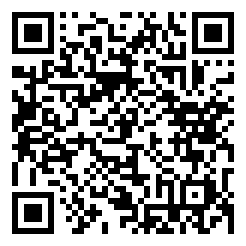 正当防卫mobile下载二维码