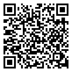 魂斗罗6代安卓版下载二维码