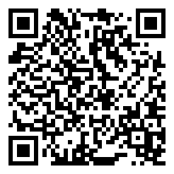 智能保龄球3d手机游戏下载二维码