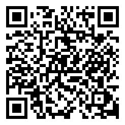 智能保龄球3d手机游戏下载二维码