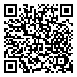 智能保龄球3d手机游戏下载二维码