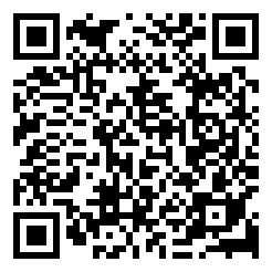 智能保龄球3d手机游戏下载二维码