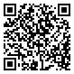 智能保龄球3d手机游戏下载二维码