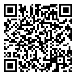 智能保龄球3d手机游戏下载二维码