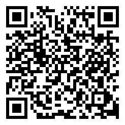 云养故宫猫手机游戏下载二维码