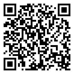 炸玉米饼手机游戏下载二维码