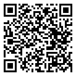 勇者别闹了手机游戏下载二维码