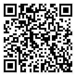终结的世界与你和我破解版手游下载二维码