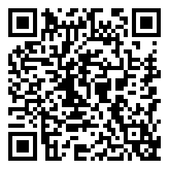 幽亭神游手机游戏下载二维码