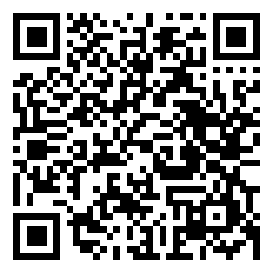 逃出银河系官方正版下载二维码