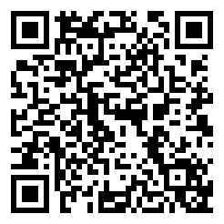 制作意大利面手机游戏下载二维码