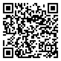 制作意大利面手机游戏下载二维码