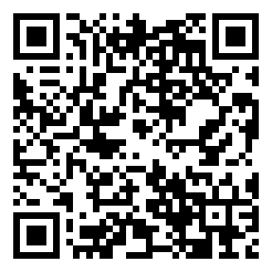 激流快艇二破解版下载二维码