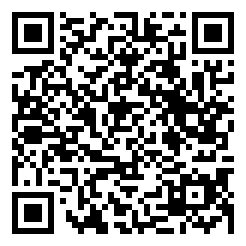 中山医院官方app下载二维码