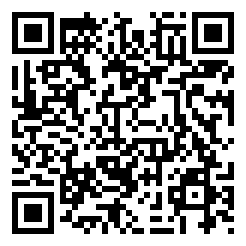 早安玛德琳手机游戏下载二维码