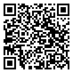 智慧社区app下载二维码