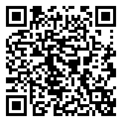 智慧社区app下载二维码