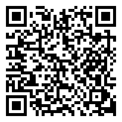 智慧社区app下载二维码