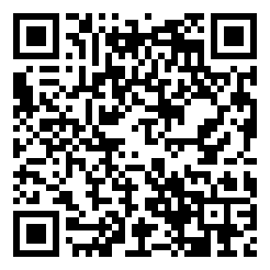 123看房手机app安卓版下载二维码