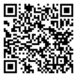 123看房手机app安卓版下载二维码