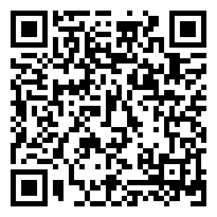 激流快艇二破解版下载二维码