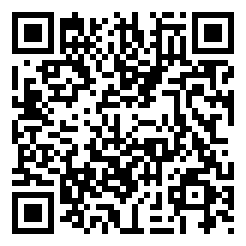 掌上太谷下载二维码