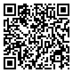 12348四川法网app下载二维码