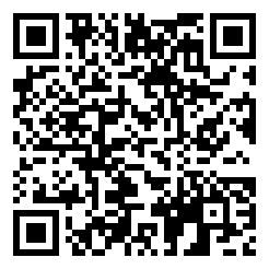开封掌上公交app下载二维码
