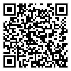 开封掌上公交app下载二维码