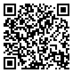 开封掌上公交app下载二维码