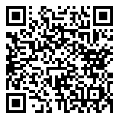 开封掌上公交app下载二维码