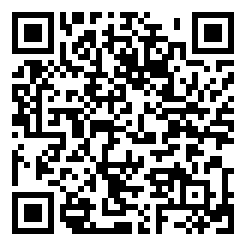 12306app官方版下载二维码