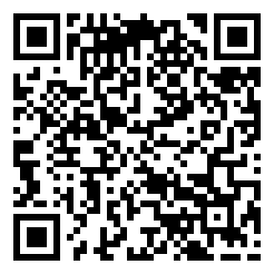 12306app官方版下载二维码