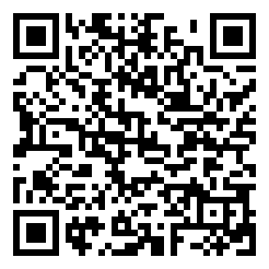 郑州行app手机版下载二维码