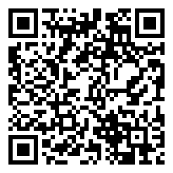 郑州行app手机版下载二维码