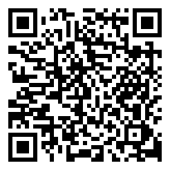 郑州行app手机版下载二维码