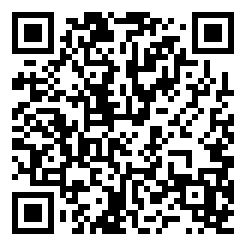 郑州行app手机版下载二维码