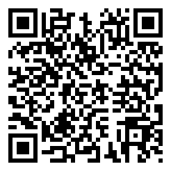 植物大战龙宫版破解版下载二维码