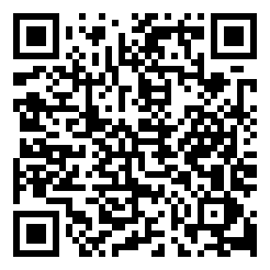勇者大陆冒险篇手机游戏下载二维码