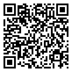 掌上车联app下载二维码