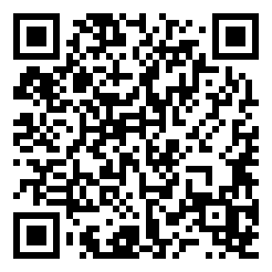 月圆之夜mod版下载二维码