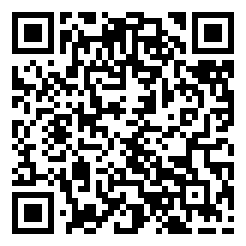 友谊的魔法破解版手游下载二维码
