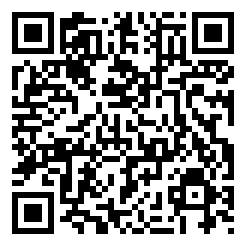 友谊的魔法破解版手游下载二维码