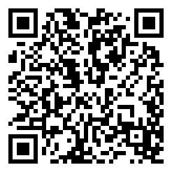 我做家居贼6手机游戏下载二维码