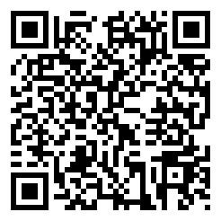 愚蠢的跳跃手机游戏下载二维码