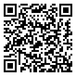 愚蠢的跳跃手机游戏下载二维码