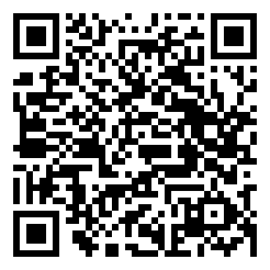 勇者传世手机游戏下载二维码