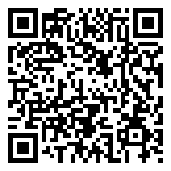 老版连连看游戏下载二维码