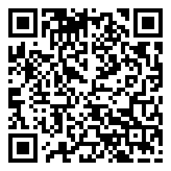 勇者传世手机游戏下载二维码