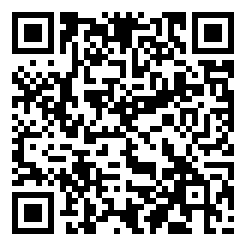 勇者传世手机游戏下载二维码